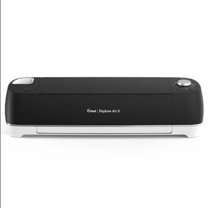 Cricut explore air 2